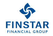 Finstar financial group