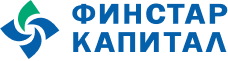 Финстар Капитал